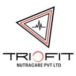 triofit nutracare private limited