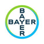 Bayer