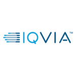 IQVIA
