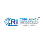 clinilaunch research institute