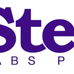 Sterin labs