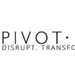 pivot path private limited