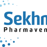Sekhmet Pharmaventures