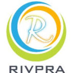 Rivpra Formulation Pvt. Ltd.