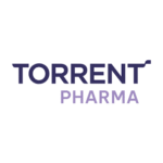 torrent pharma
