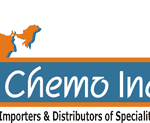 Chemo India Formulations Pvt. Ltd.