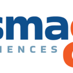 plasmagen biosciences