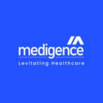 MediGence