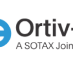 ortiv-q3 research pvt. ltd