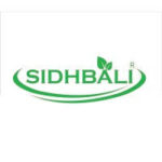 Sidhbali Formulations