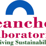 Cleanchem Laboratories