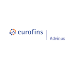 Eurofins CDMO
