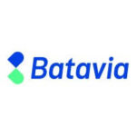 Batavia Pharma