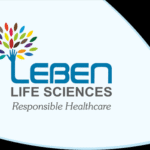 leben sciences