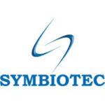 Symbiotic