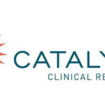 Catalyst Clinical Services