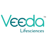 Veeda Lifesciences