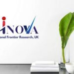 SciNova Scientific
