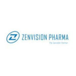 Zenvision Pharma