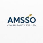 Amsso