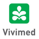 vivimed labs