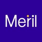 meril medical innovations