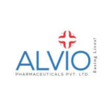 Alvio Pharma