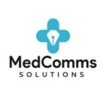 Medcomms