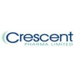Crescent Pharma