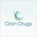 Ciron Pharma