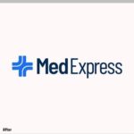 Med Express Clinical Research Solutions Pvt. Ltd.