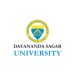 Dayananda Sagar University (DSU)