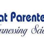 Bharat Parentrals