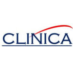 Clinica