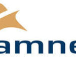 Amneal Pharma