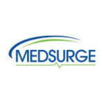 Medsurge