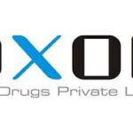 Axon Drugs