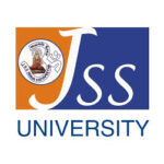 JSS