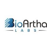 BioArtha Life Sciences