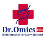 Dr.omcics