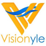 visionyle