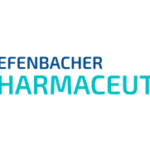 Tiefenbacher Laboratories