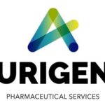 Aurigen oncology