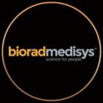 Biorad medisys