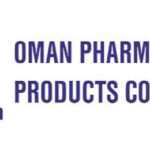 Oman Pharmaceuticals