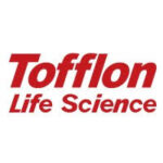 Tofflon life sciences