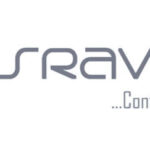 Sravathi Continuous Innovation