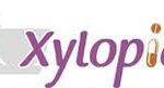 xylopia labs pvt ltd