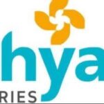 prathyak labs pvt limited
