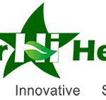 Star Herbs